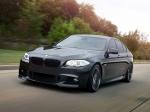 BMW 5-Series by IND Distribution 2012 года